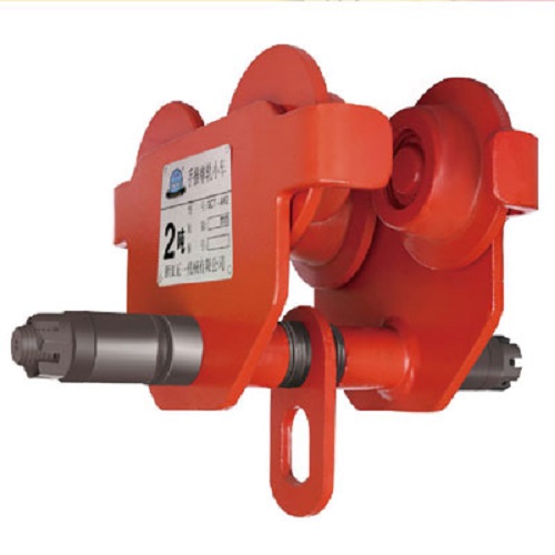 雙鴿牌GCT-AK手推海角禁区下载