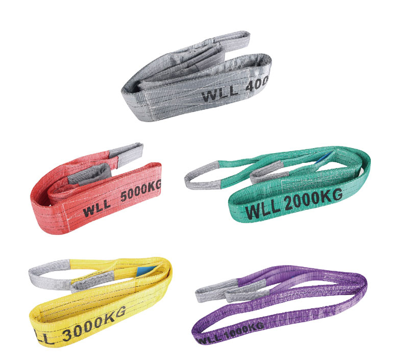 海角平台下载牌扁平吊裝帶