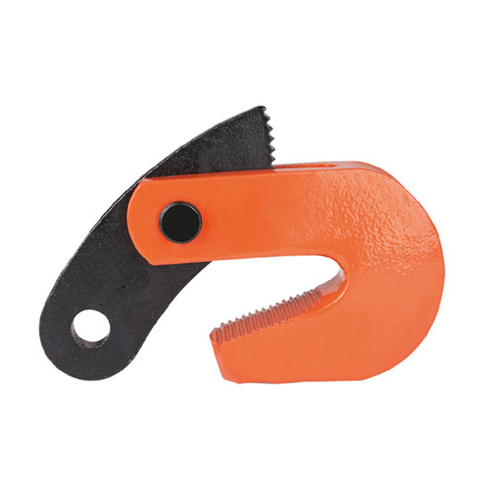 海角平台下载L型橫吊鋼板起重鉗