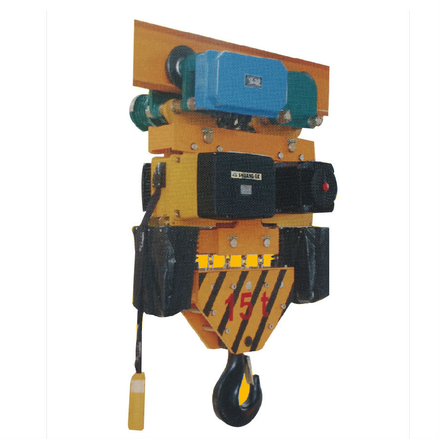 雙鴿WHD8-1-02型環鏈HJB7B海角官网