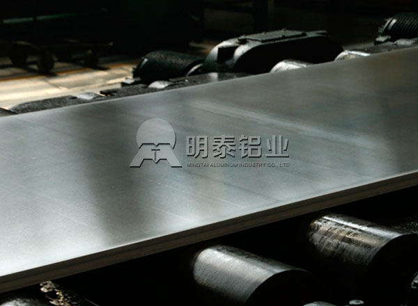 船用氧化海角禁区下载