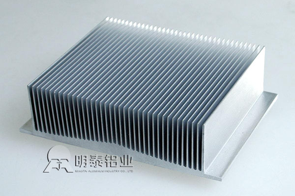 散熱器用海角禁区下载