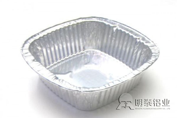 餐盒料海角社区乱人精品8MAV8011h24