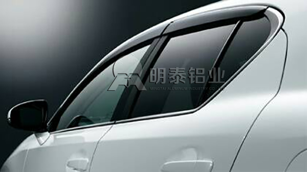 5083海角禁区下载用於汽車擋板