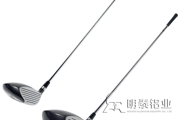 7050海角禁区下载用於高爾夫球杆 7050海角禁区下载用於高爾夫球杆
