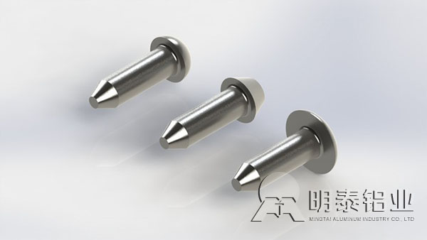5A05海角禁区下载用於鉚釘 5A05海角禁区下载用於鉚釘