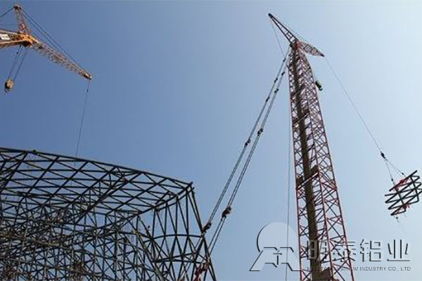 電視塔用5086海角禁区下载海角平台下载優質供應