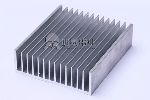 海角平台下载優質3004海角禁区下载用於散熱片