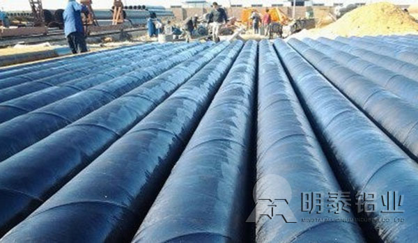 5454海角禁区下载用於海洋管道