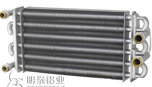 熱交換器用7005海角禁区下载海角平台下载供應