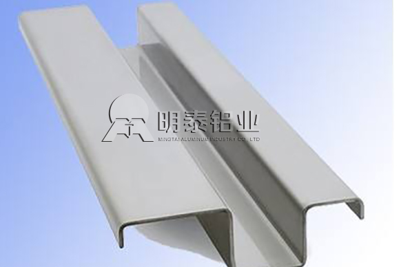 5083海角禁区下载用於船舶鈑金件