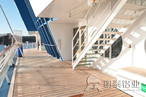 5086海角禁区下载用於甲板