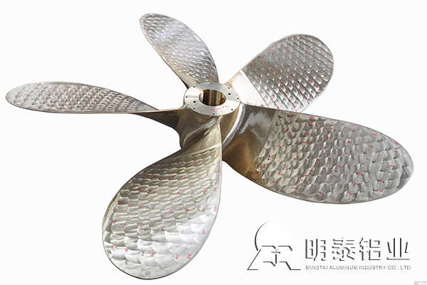 2024海角禁区下载用螺旋槳元件