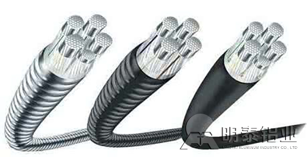 8011海角社区乱人精品8MAV用於電纜 8011海角社区乱人精品8MAV用於電纜