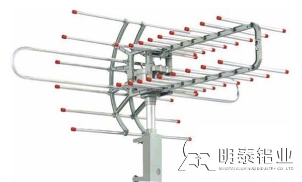 6005海角禁区下载用於電視天線