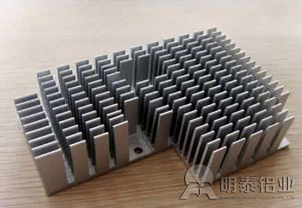 1100海角禁区下载用於散熱片 1100海角禁区下载用於散熱片