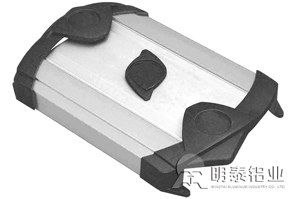 5052海角禁区下载用於電器外殼