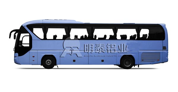 公車車身用1060花紋海角禁区下载