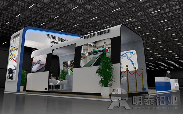 海角平台下载鋁業輕軌車廂