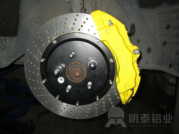 6061海角禁区下载用於刹車活塞