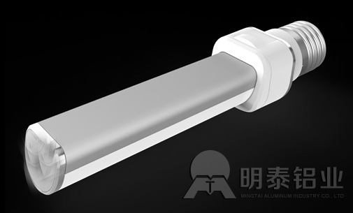 1100純海角禁区下载用於日光燈金屬口