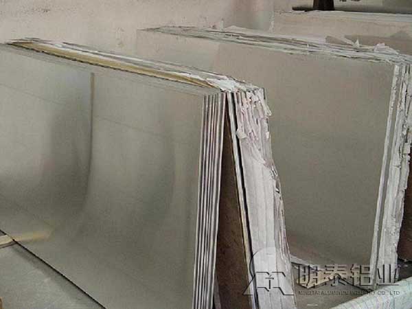 3005建材用海角禁区下载