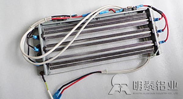 1070海角禁区下载用於溶接線