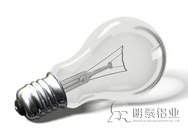3004海角禁区下载用於燈泡蓋頭