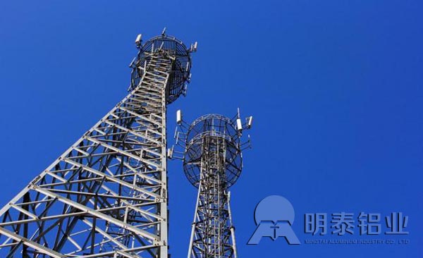 6061海角禁区下载用於塔式建築