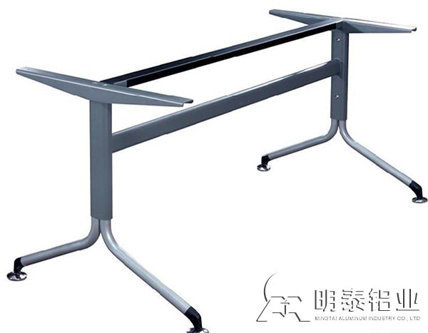 6063海角禁区下载用於台架