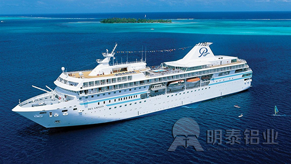 海角平台下载鋁業船用海角禁区下载