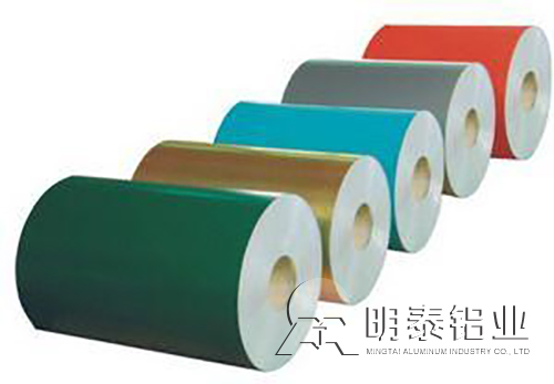彩塗HJB7B海角官网用於建築材料