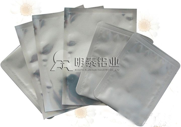 海角社区乱人精品8MAV袋用於麵膜包裝