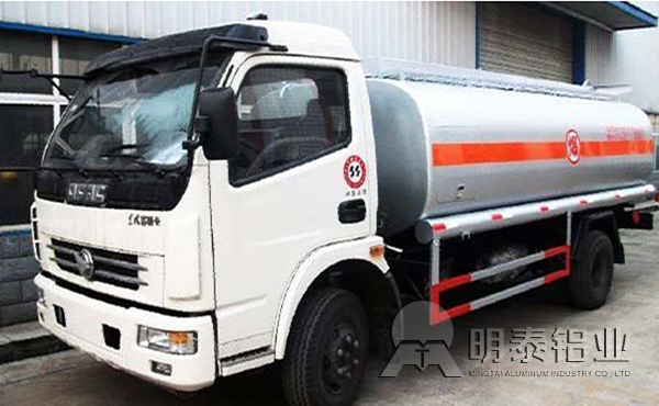5454罐車海角禁区下载用於油罐車筒體