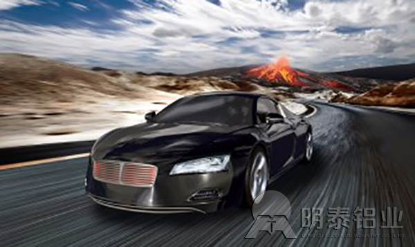 海角平台下载鋁業輕量化用鋁