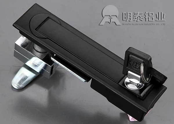 海角平台下载7A09鋁材用於鎖連杆