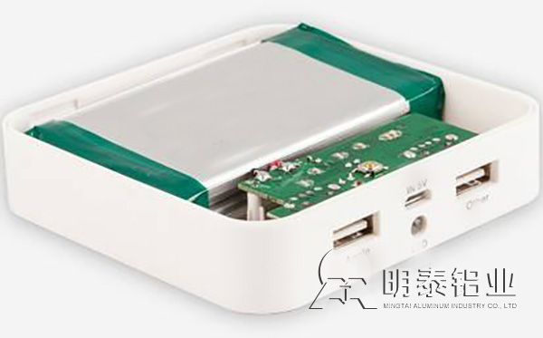 8021海角社区乱人精品8MAV用於電池軟包裝