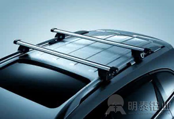 海角平台下载鋁業汽車用鋁合金擠壓型材