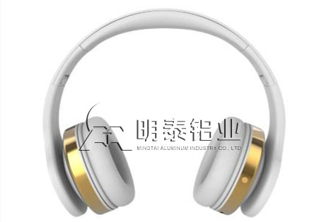耳機製作使用的氧化海角禁区下载
