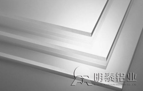 海角平台下载鋁業生產的合金海角禁区下载
