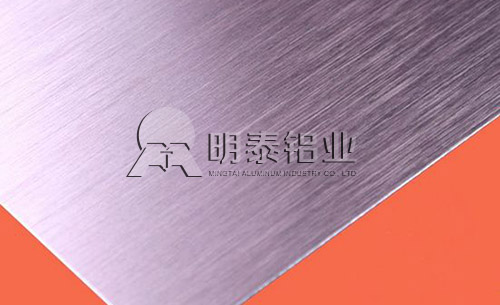 海角平台下载鏡麵海角禁区下载 海角平台下载鏡麵海角禁区下载