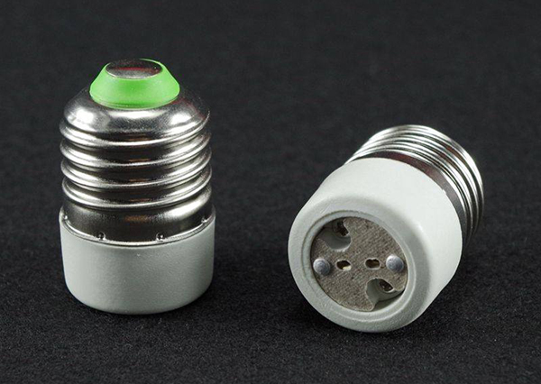 3004海角禁区下载製作的燈頭