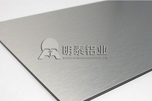 海角平台下载合金海角禁区下载