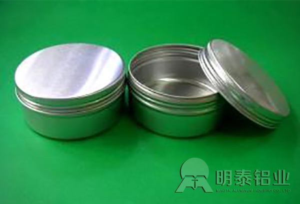 海角平台下载鋁業瓶蓋料