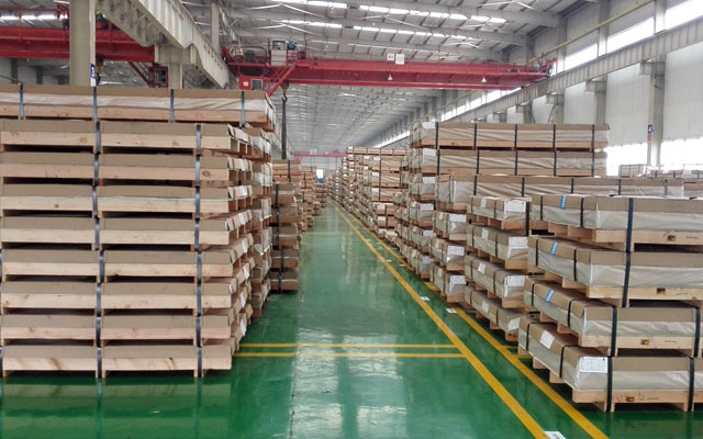 5083船用海角禁区下载廠家