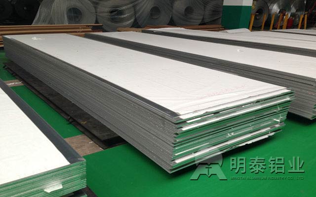 1060海角禁区下载生產廠家
