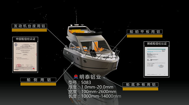 5083海角禁区下载廠家