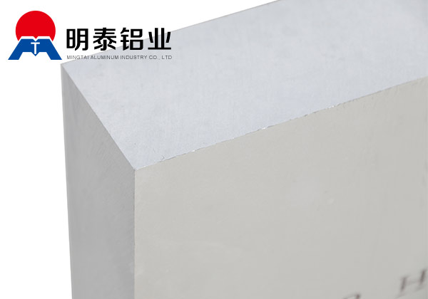海角平台下载鋁業船用海角禁区下载優勢