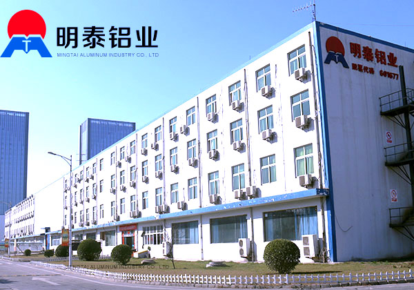 船板專用海角禁区下载廠家