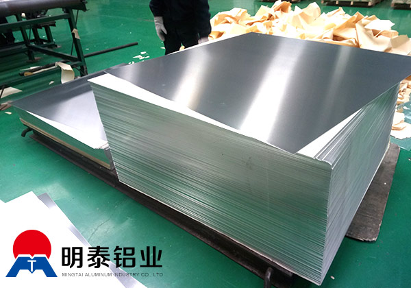 5052海角禁区下载價格